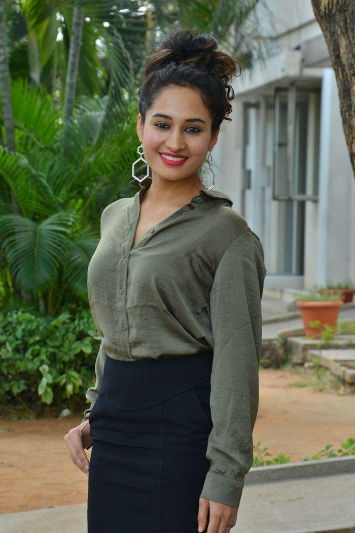 a sample image