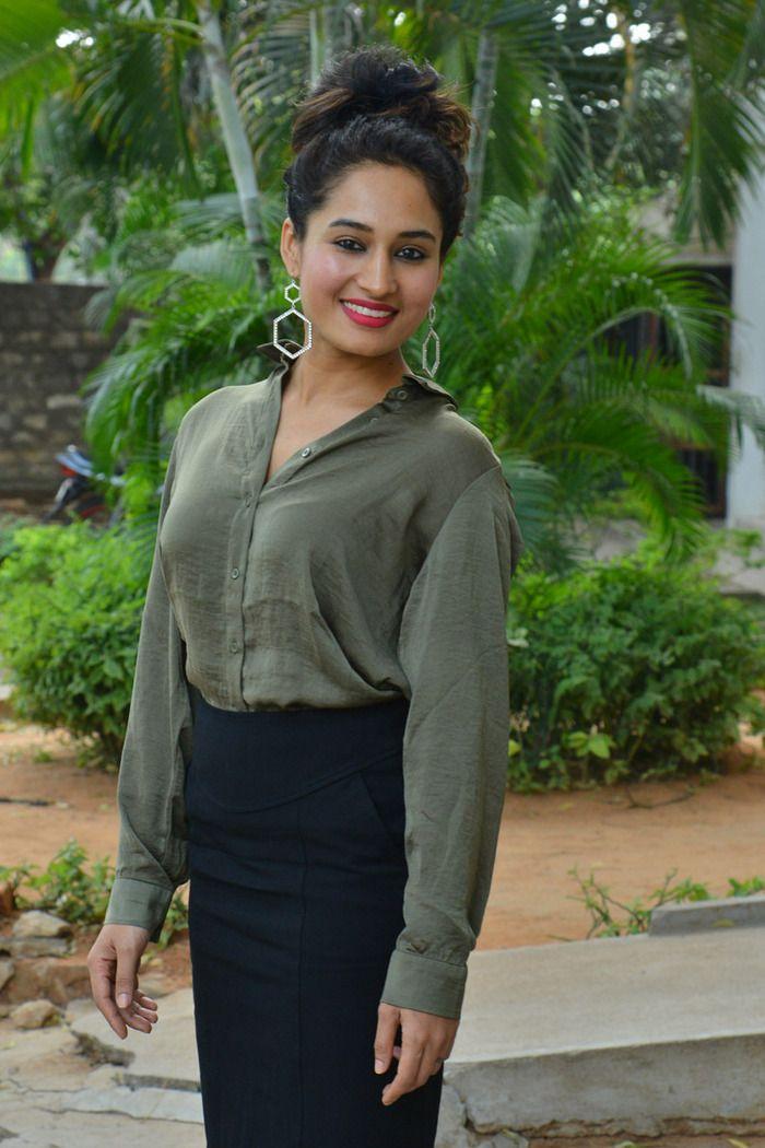 a sample image