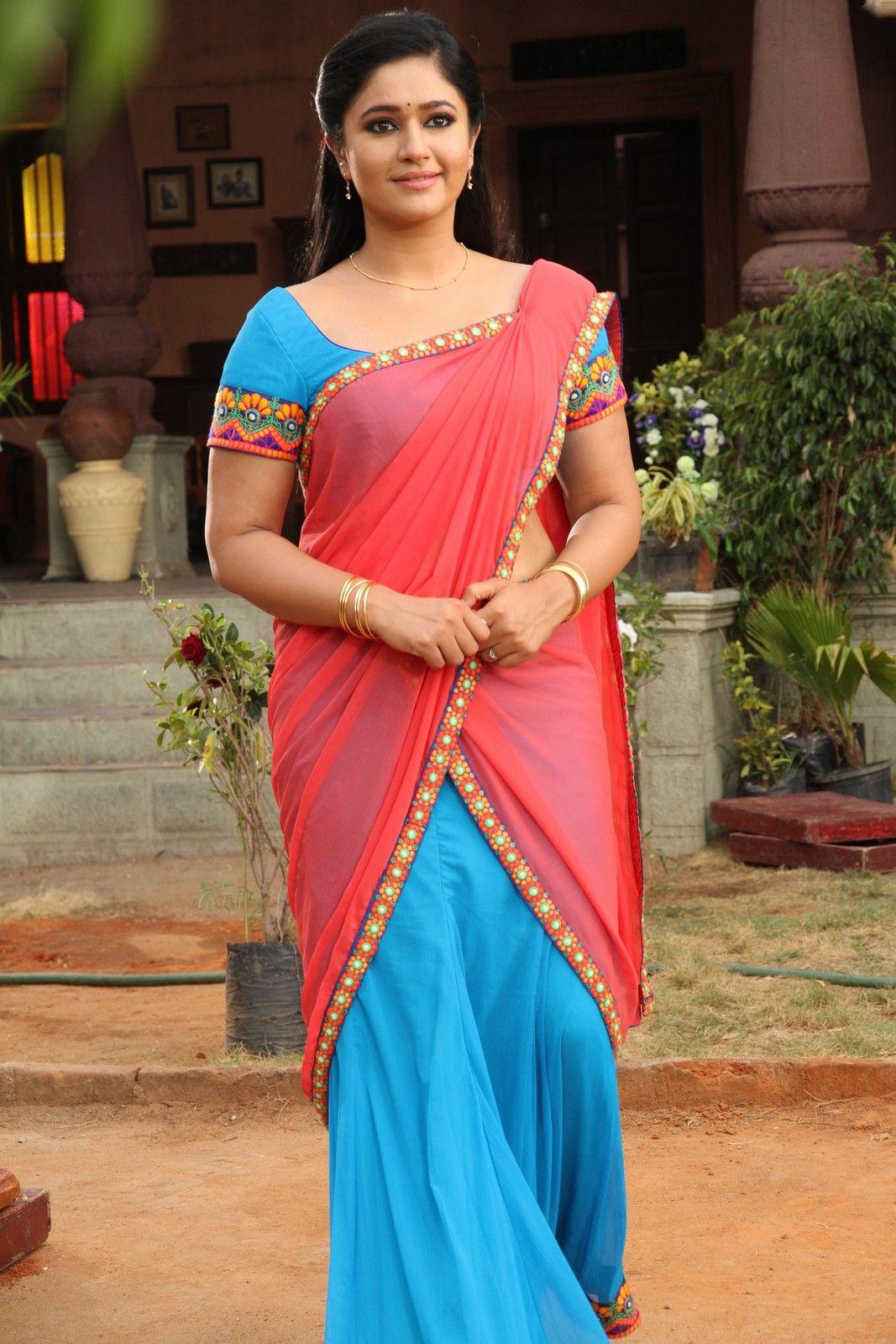 Poonam Bajwa Cute Beautiful Stills