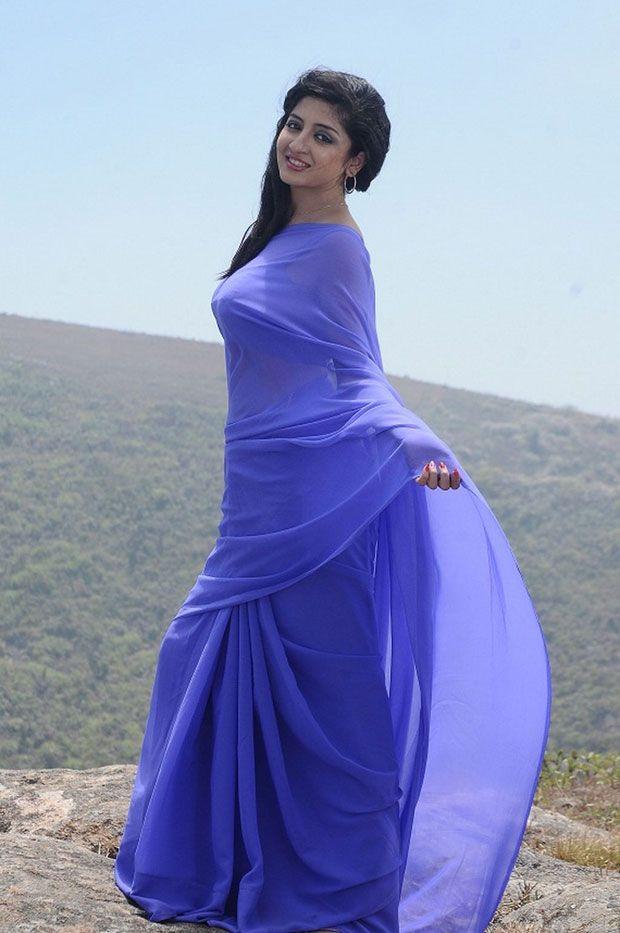 Poonam Kaur Stills in Acharam Movie