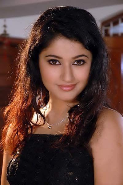 Popular Indian Actress Poonam Bajwa Hot And Glamorous Pictures