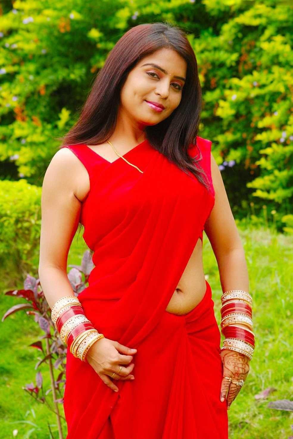 Prachee Adhikari Sexy Pics