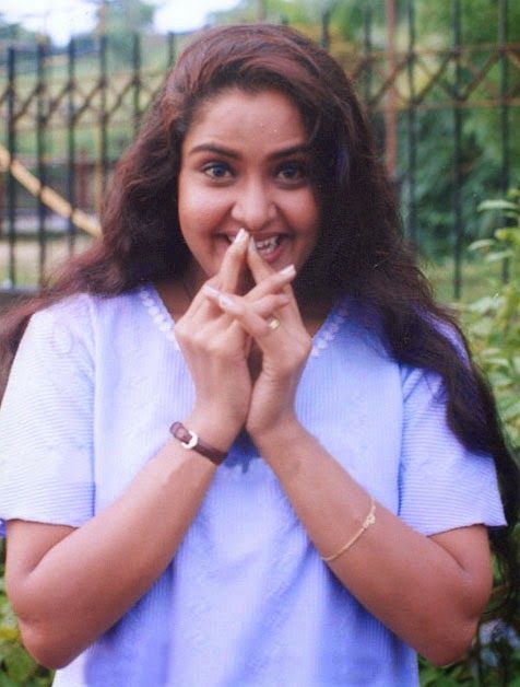 Pragathi Aunty Unseen Photos