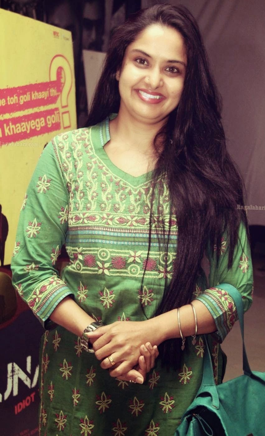 Pragathi Aunty Unseen Photos