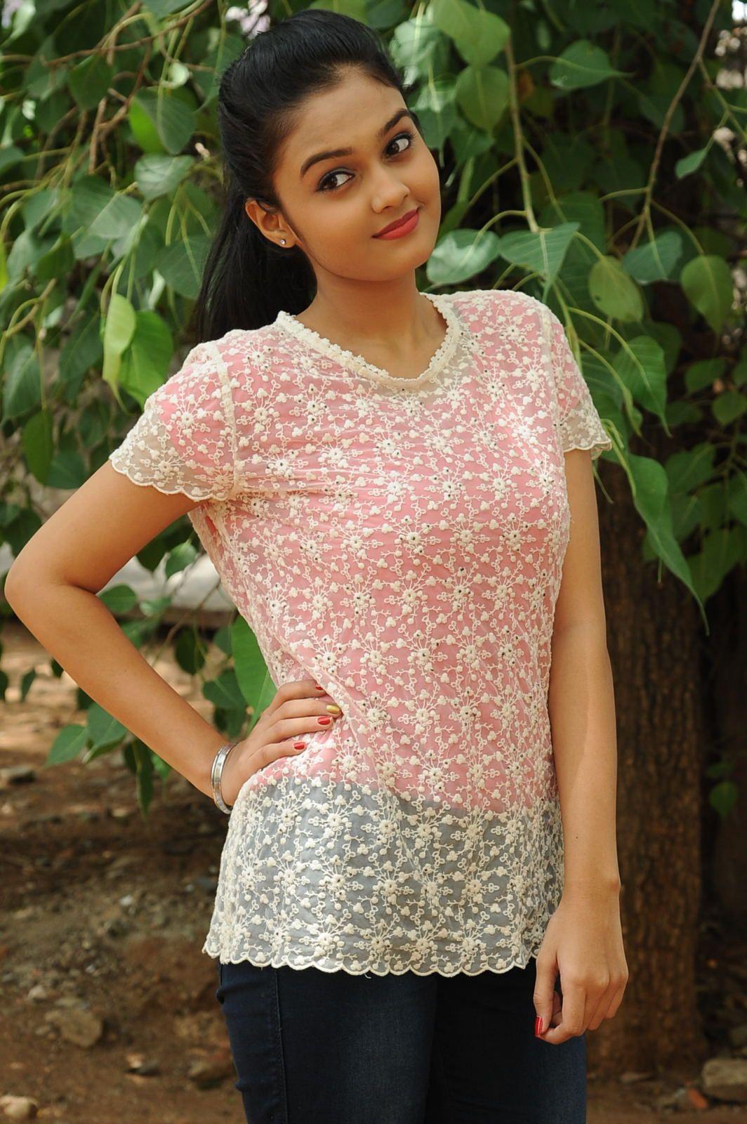 a sample image
