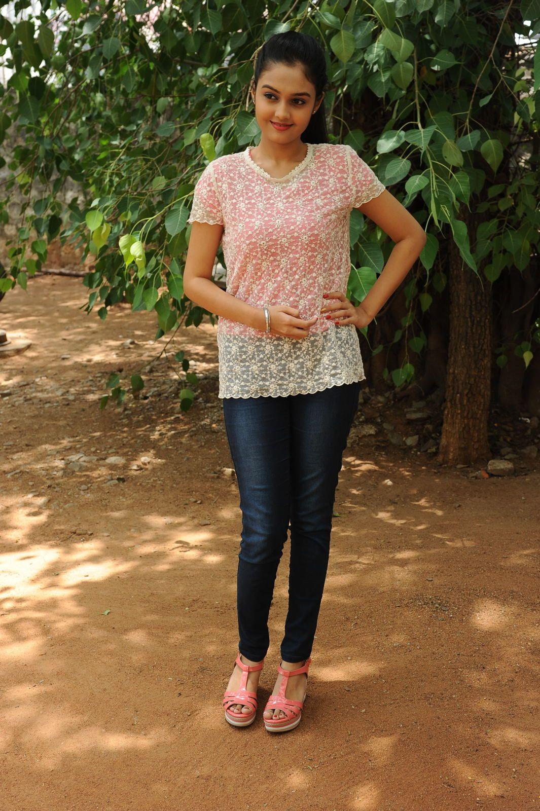 a sample image