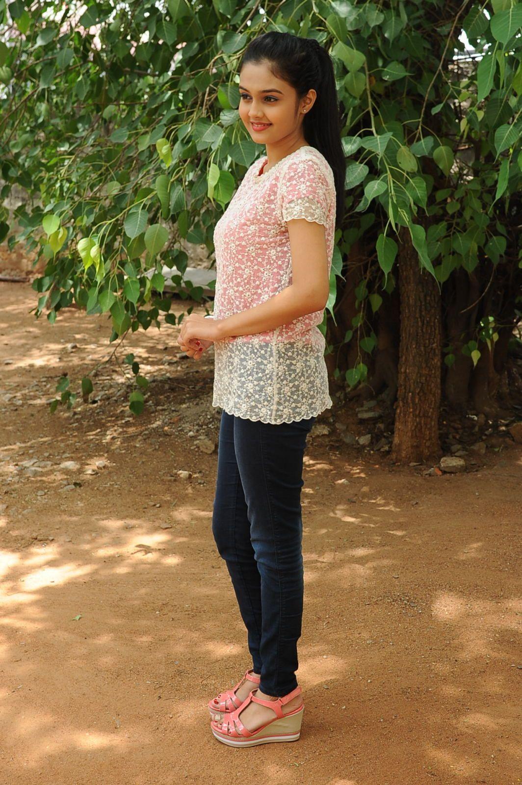 a sample image