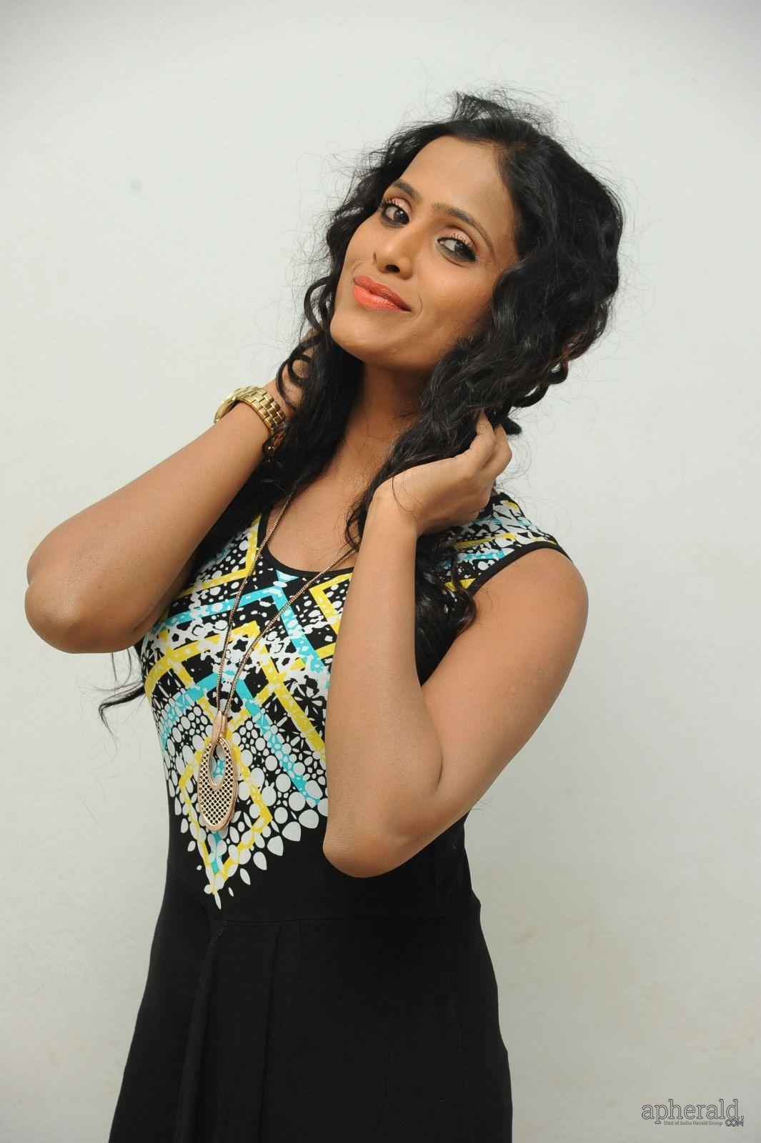 Prasanthi Sexy Pics