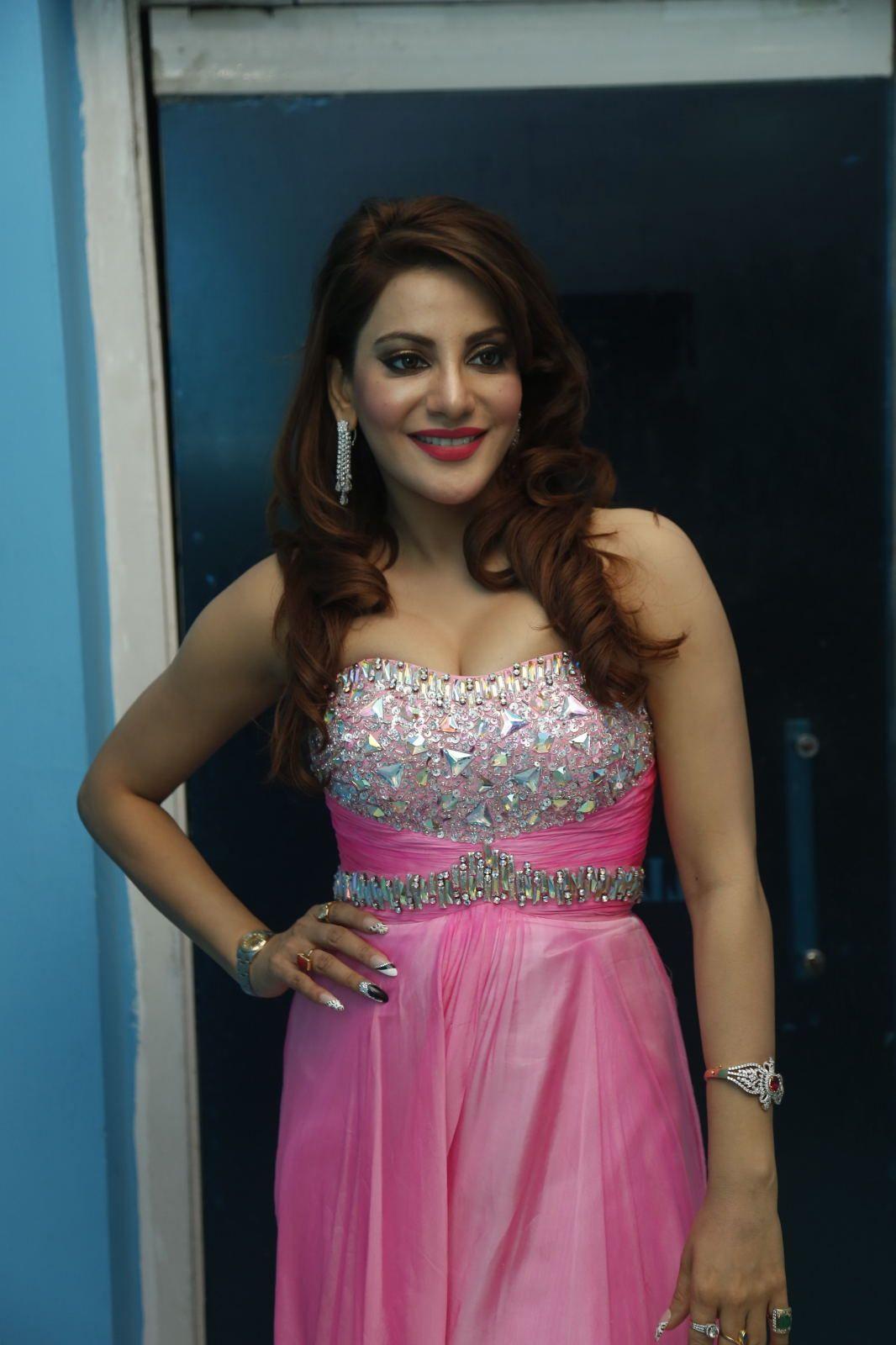 Preeti Soni Latest Stills