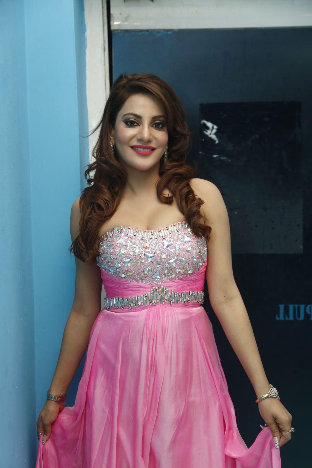 Preeti Soni Latest Stills