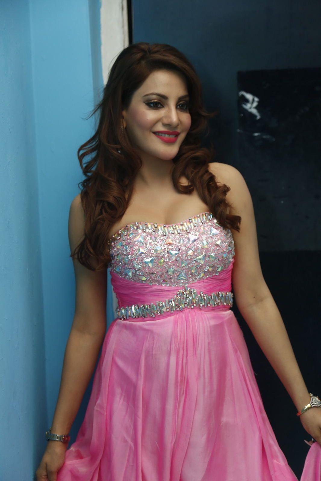 Preeti Soni Latest Stills