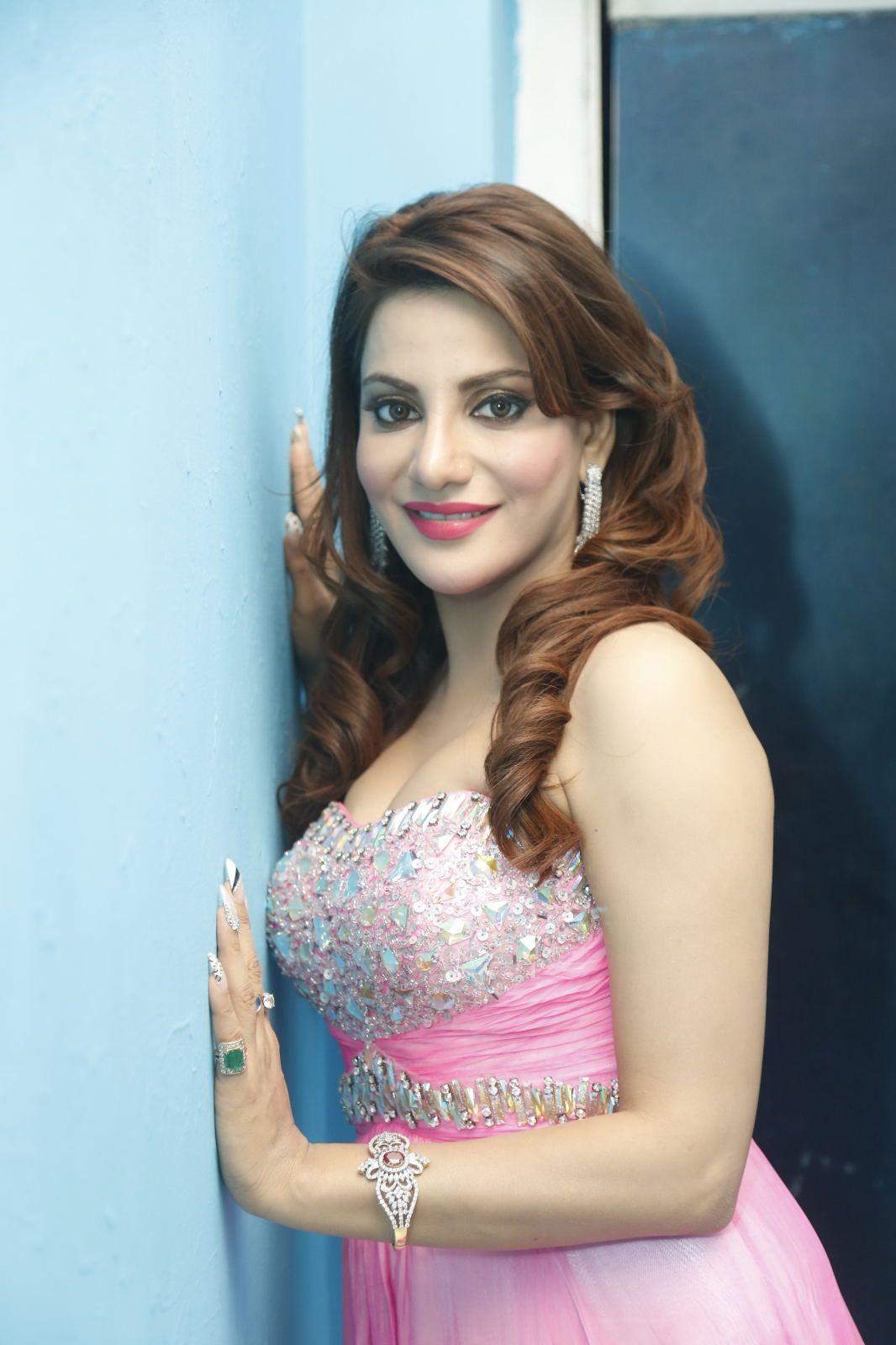 Preeti Soni Latest Stills