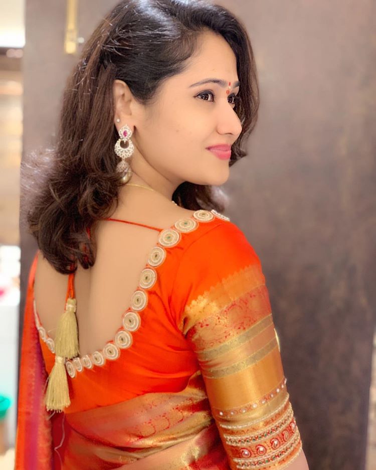 Priya Atlee Latest Pics Priya Atlee Latest Pics