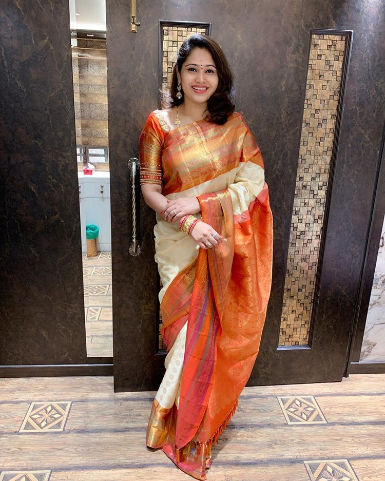 Priya Atlee Latest Pics Priya Atlee Latest Pics