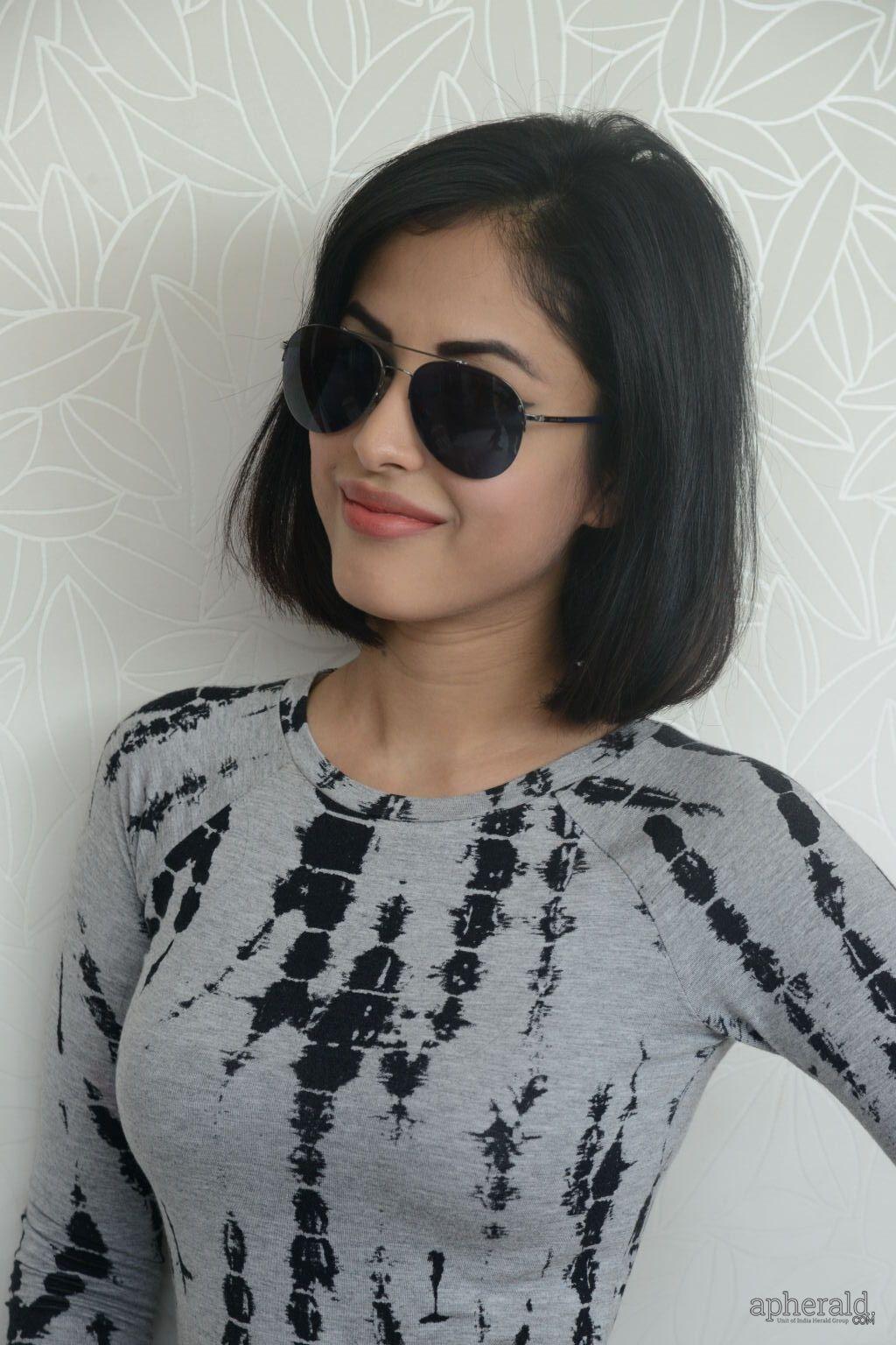 Priya Banerjee Beautiful Images