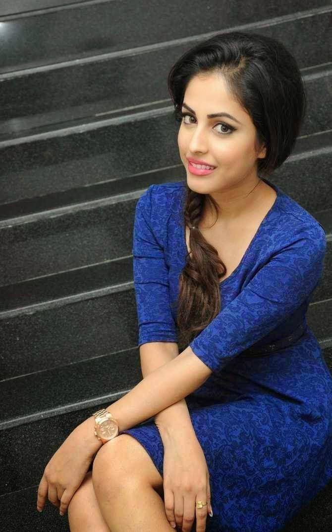 Priya Banerjee Latest Pics