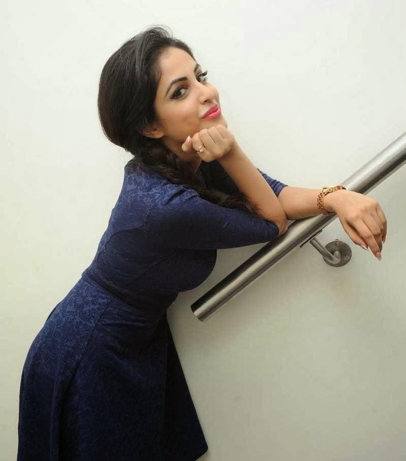 Priya Banerjee Latest Pics