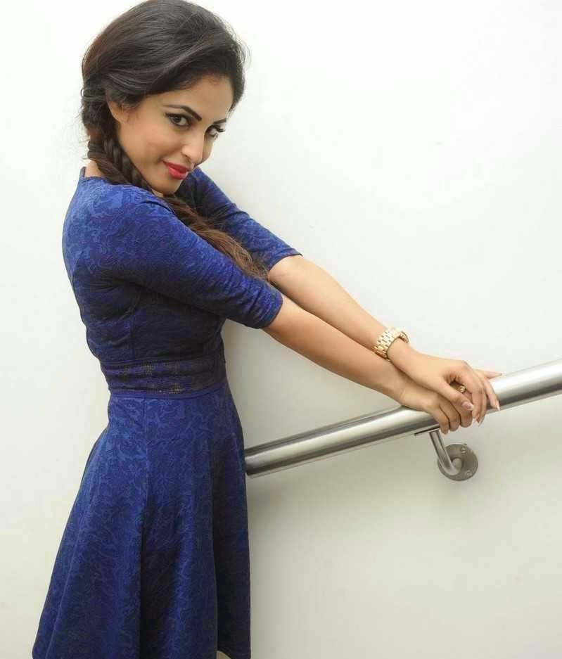 Priya Banerjee Latest Pics