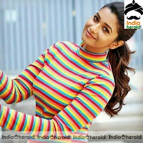 bhavani reddy serial actress pooja bhavani reddy serial actress pooja