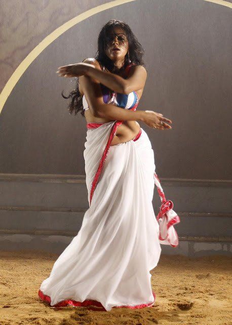 Priyamani Hot Photos & Pics