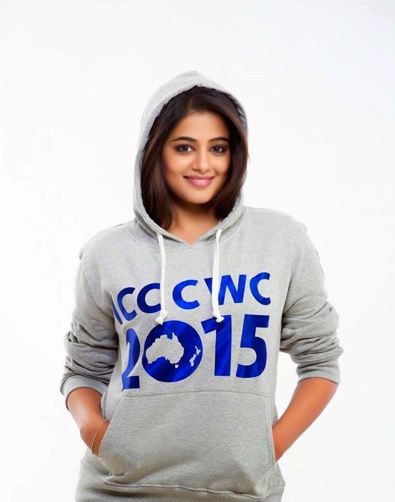 Priyamani Hot Stills