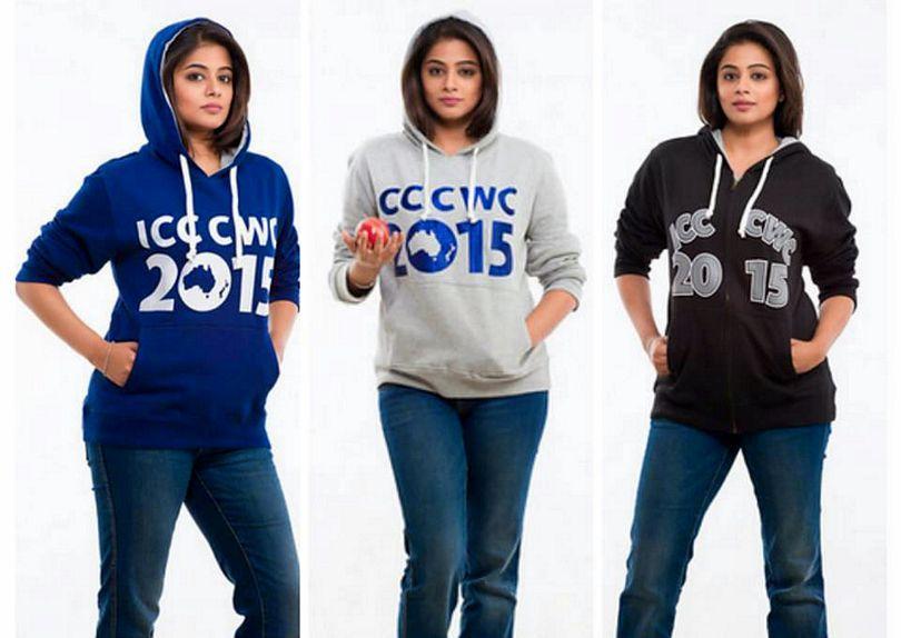 Priyamani Hot Stills