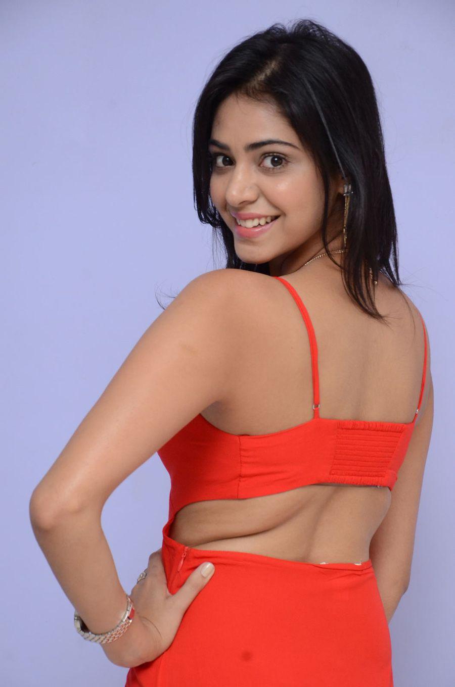 Priyanka Bhardwaj Hot Pics