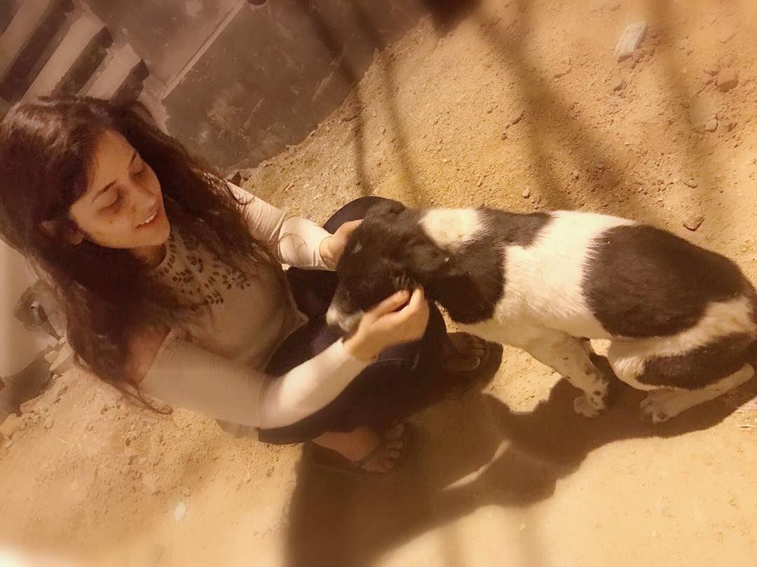 Priyanka Jawalkar Latest HD Unseen Photos Stills