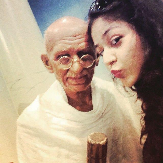 Priyanka Jawalkar Latest HD Unseen Photos Stills