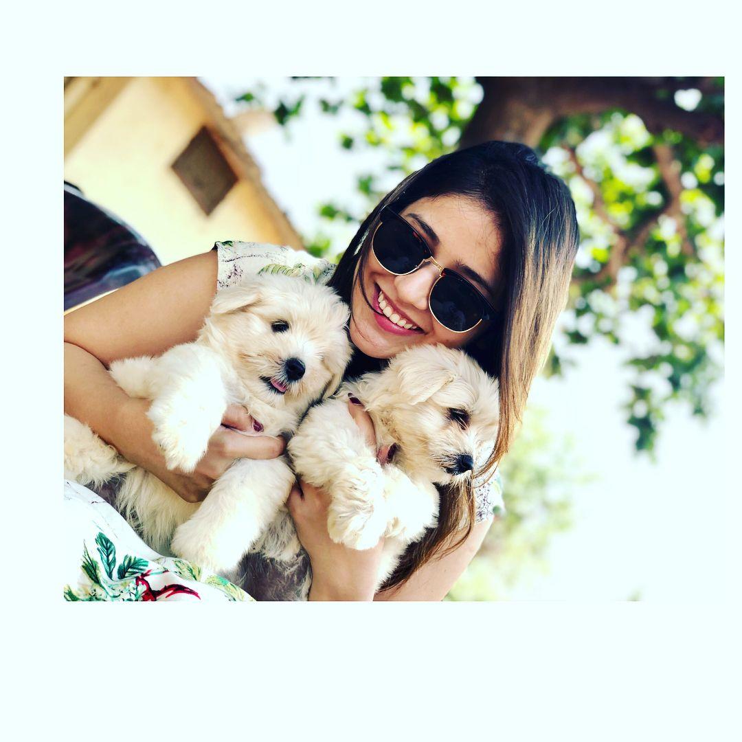 Priyanka Jawalkar Latest HD Unseen Photos Stills