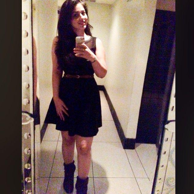 Priyanka Jawalkar Latest HD Unseen Photos Stills