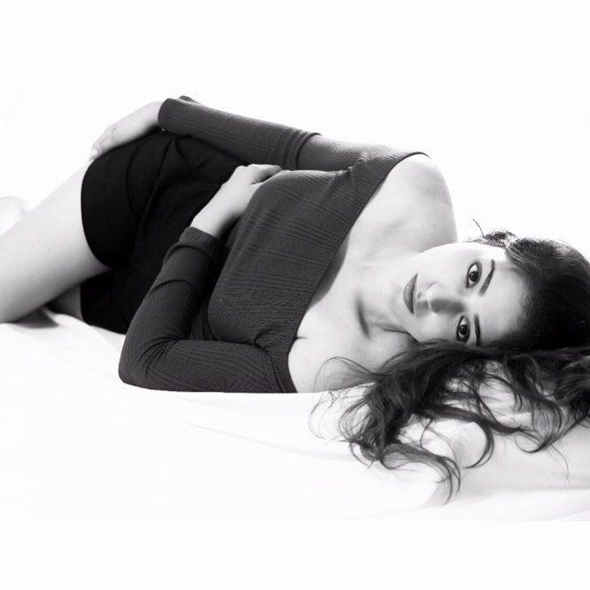 Priyanka Jawalkar Latest HD Unseen Photos Stills