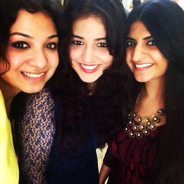 Priyanka Jawalkar Latest HD Unseen Photos Stills