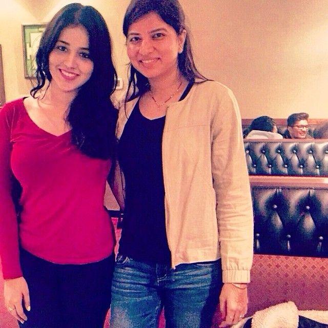 Priyanka Jawalkar Latest HD Unseen Photos Stills