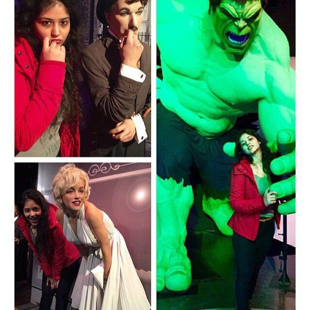 Priyanka Jawalkar Latest HD Unseen Photos Stills