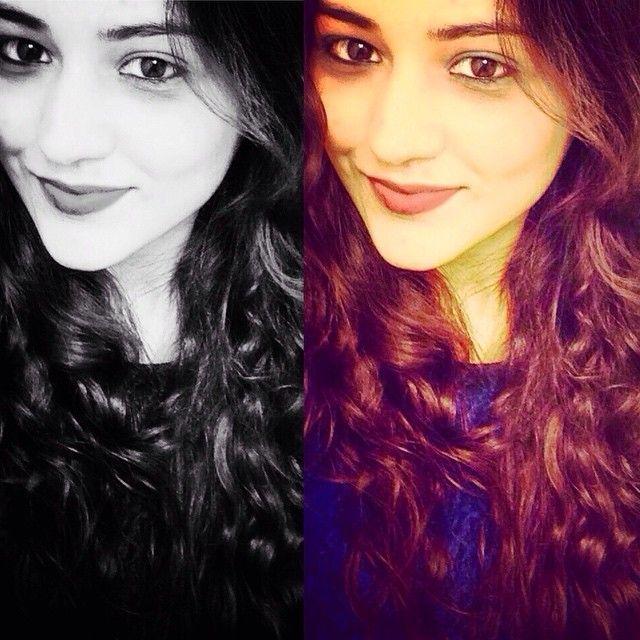 Priyanka Jawalkar Latest HD Unseen Photos Stills