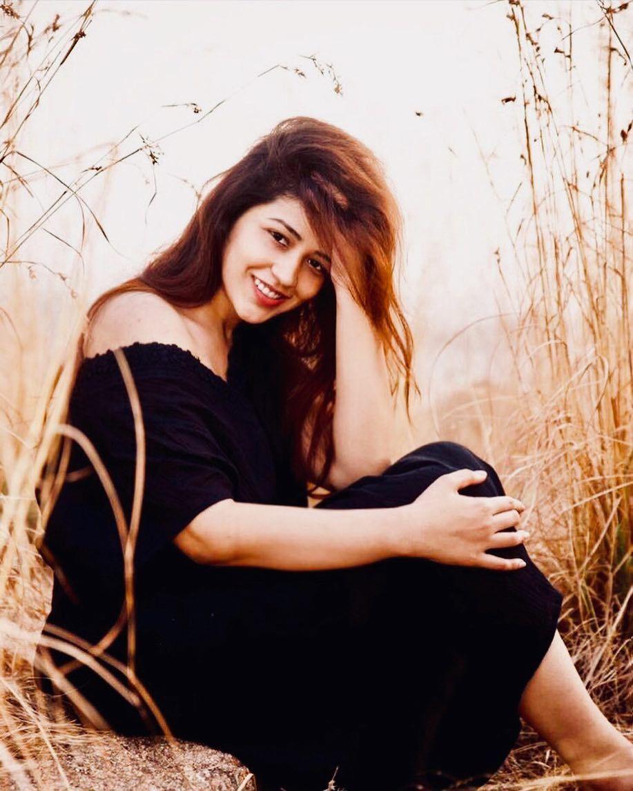 Priyanka Jawalkar Latest HD Unseen Photos Stills