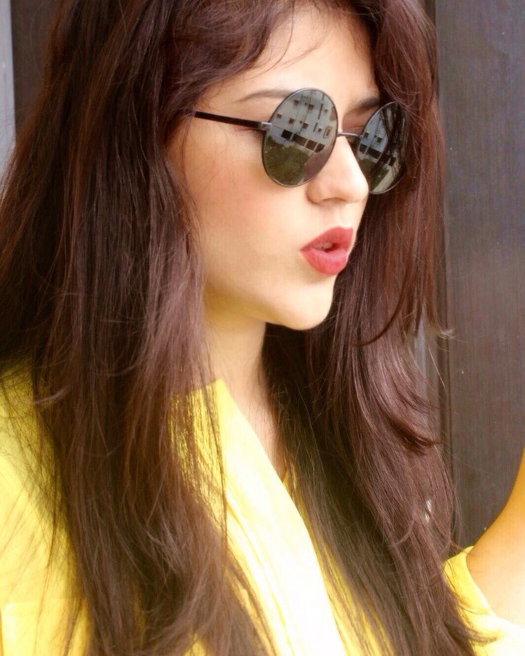 Priyanka Jawalkar Latest HD Unseen Photos Stills