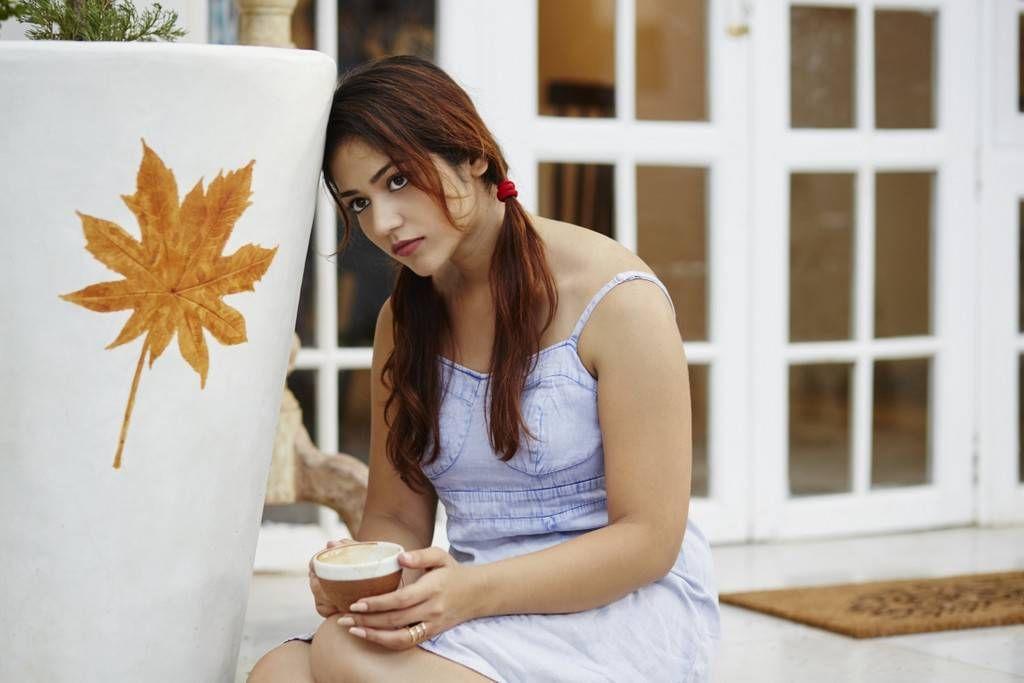 Priyanka Jawalkar Latest HD Unseen Photos Stills