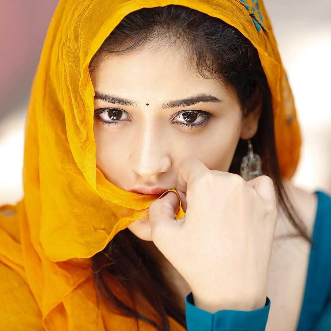 Priyanka jawalkar New Wallpapers