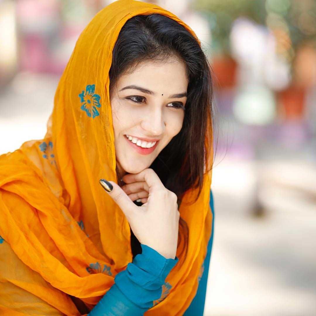 Priyanka jawalkar New Wallpapers