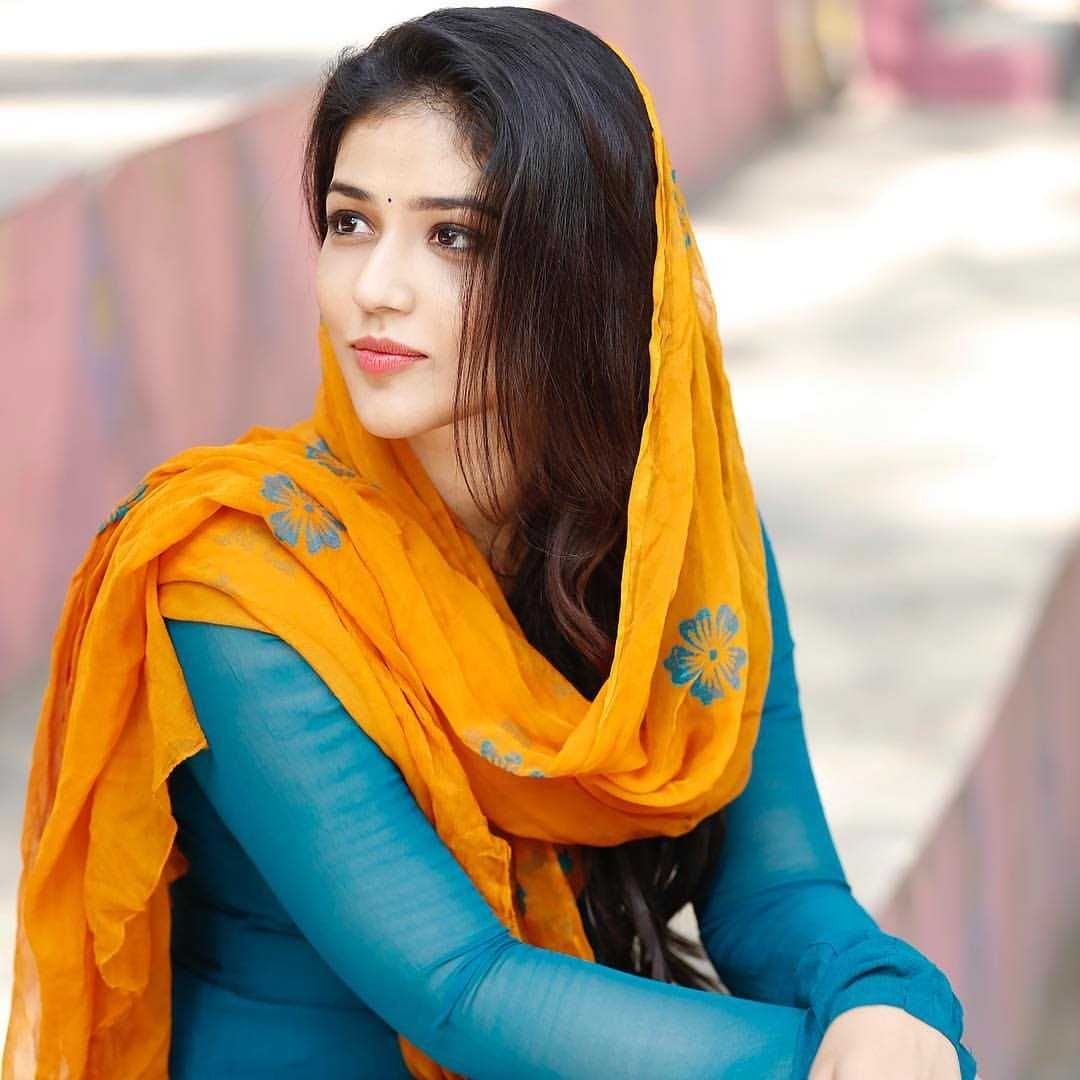 Priyanka jawalkar New Wallpapers