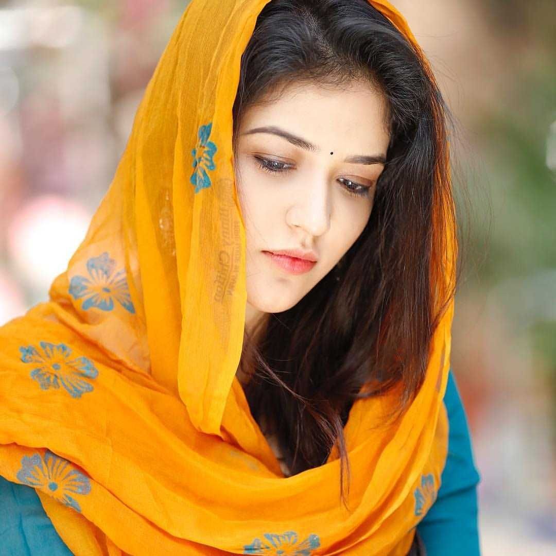 Priyanka jawalkar New Wallpapers