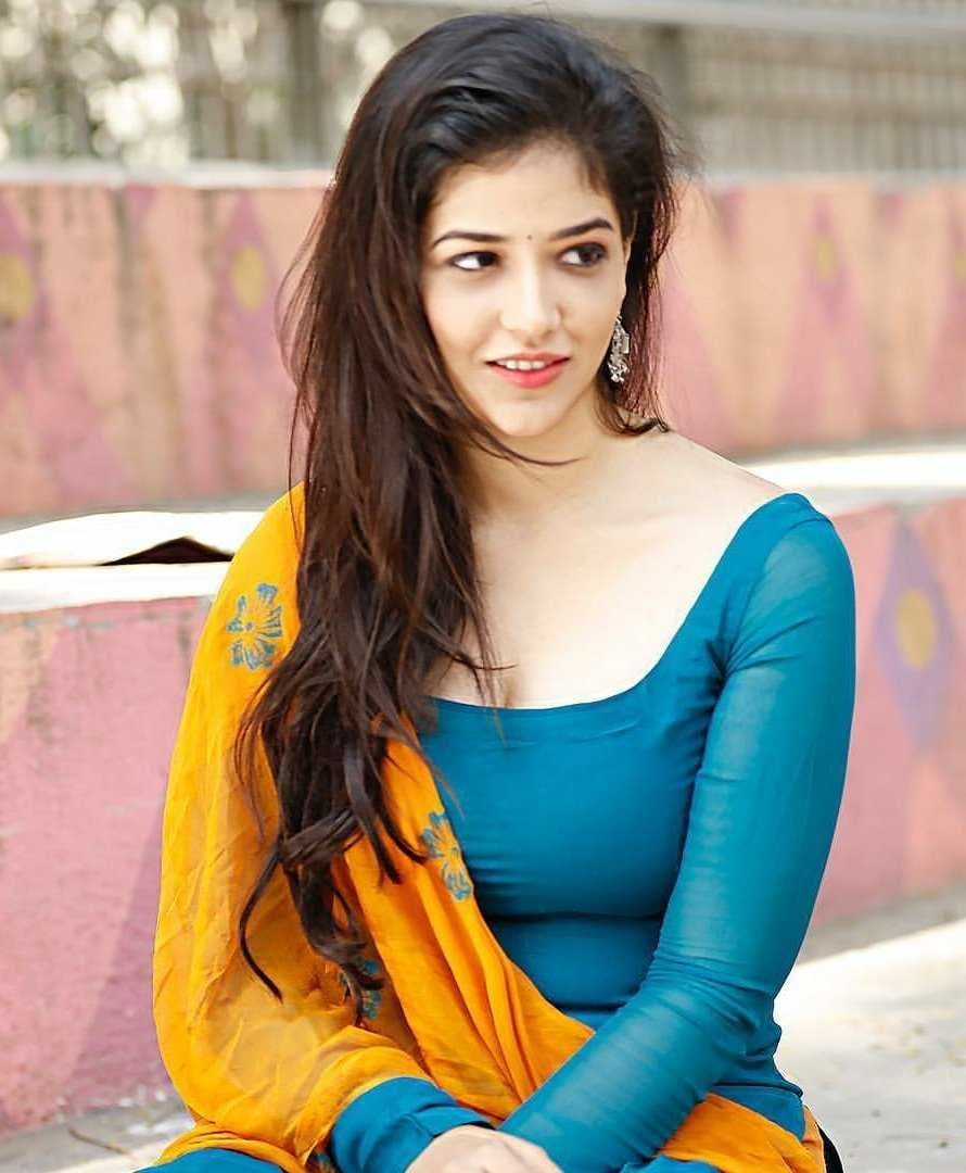 Priyanka jawalkar New Wallpapers