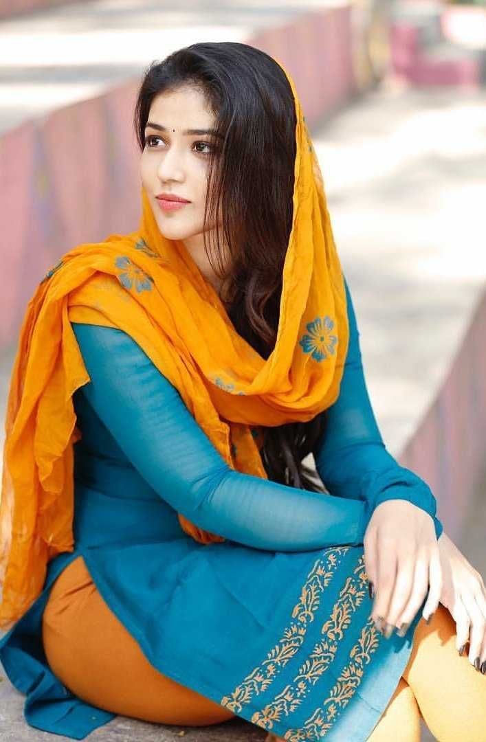 Priyanka jawalkar New Wallpapers