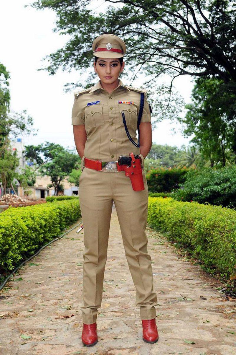 Ragini Dwivedi Spicy Images