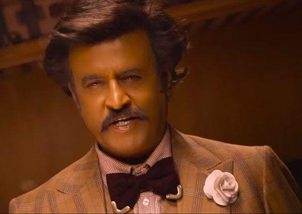 rajinikanth rare photos
