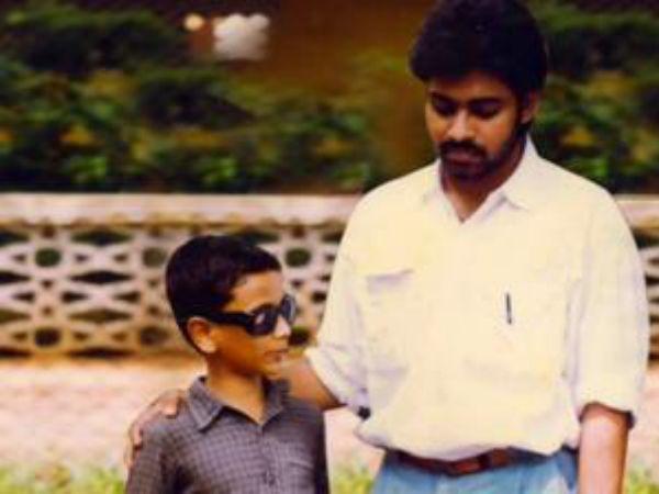 rajinikanth rare photos