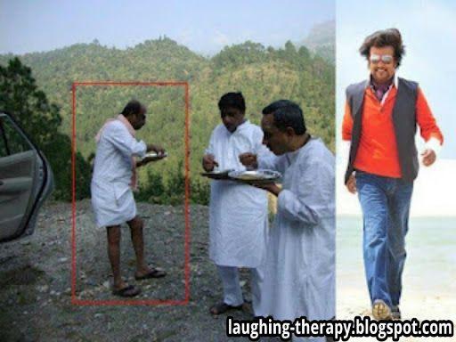 rajinikanth rare photos