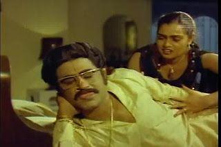 rajinikanth rare photos